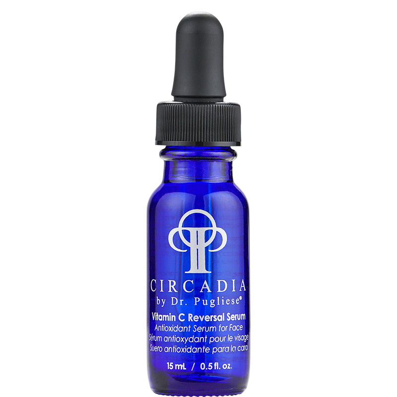 Vitamin C Reversal Serum