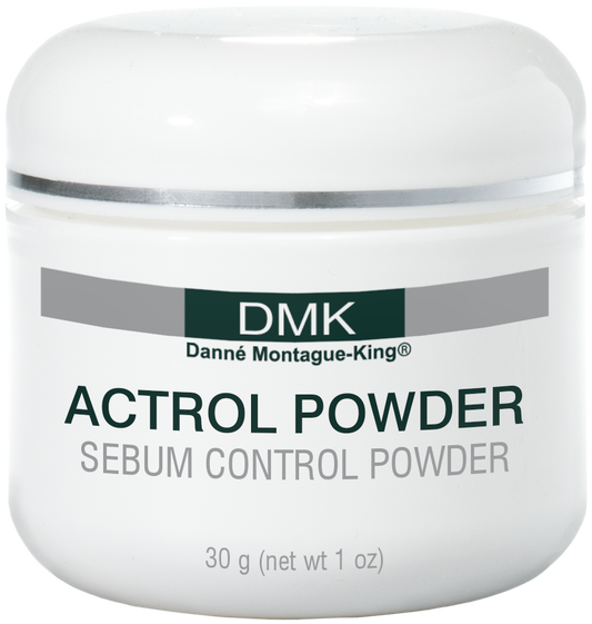 Actrol Powder