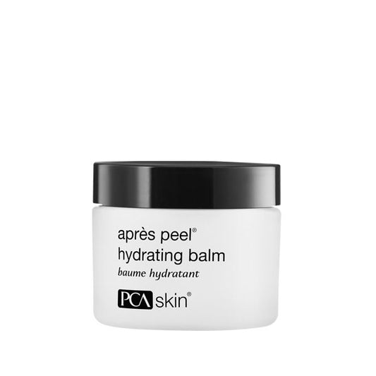 Aprés Peel® Hydrating Balm