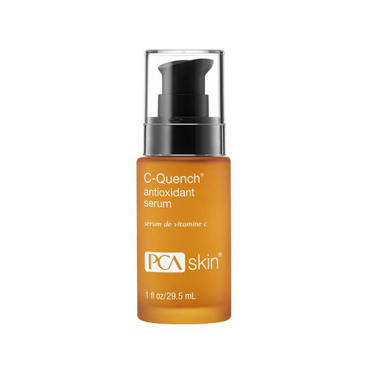 C-Quench® Antioxidant Serum