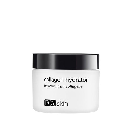 Collagen Hydrator