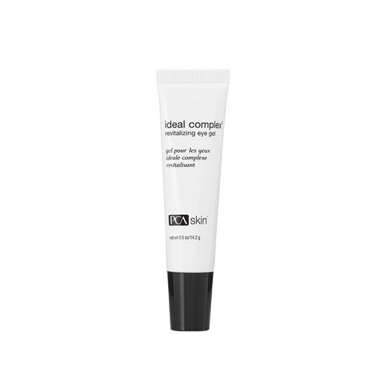 Ideal Complex® revitalizing eye gel